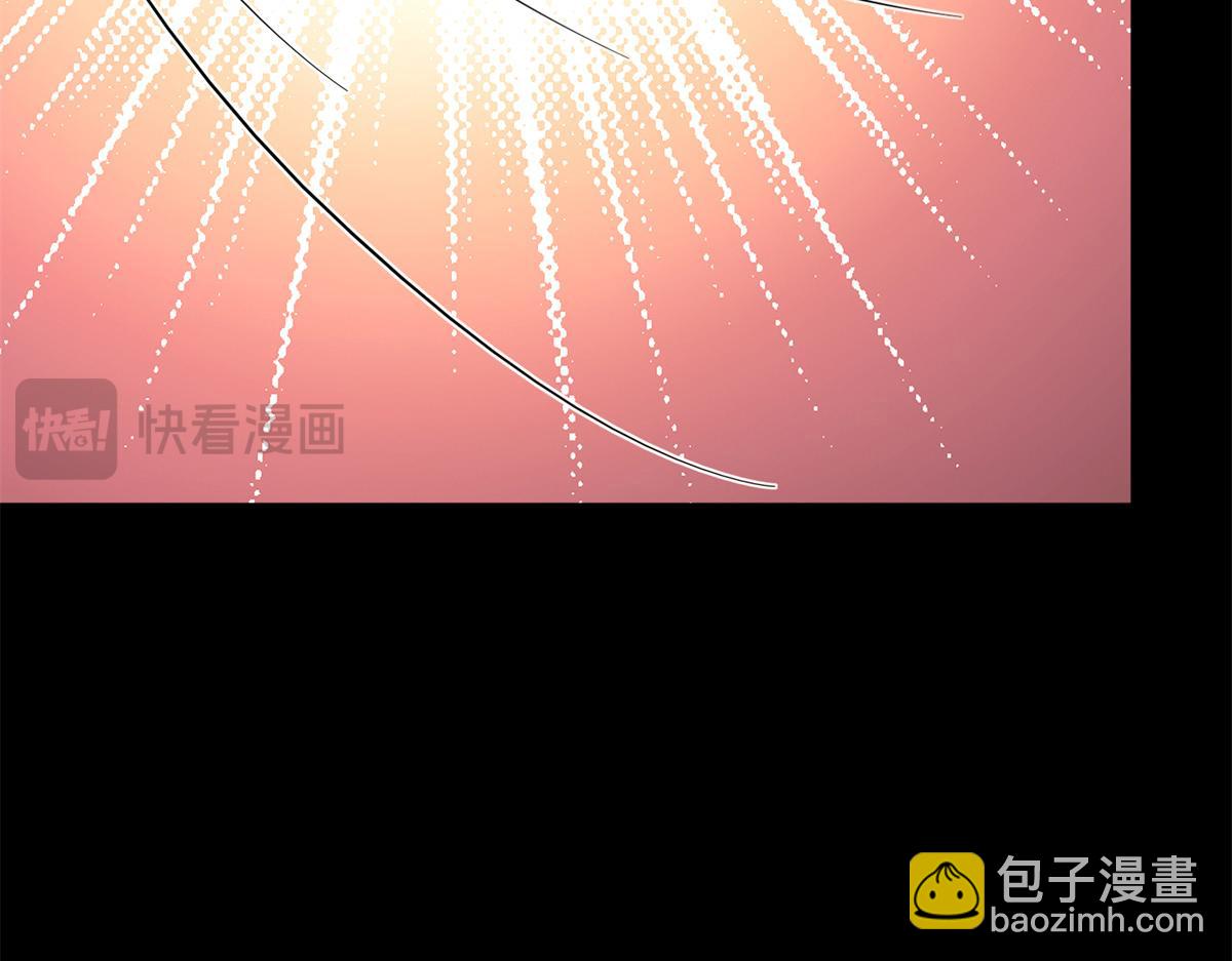 我的守護女友 - 485(6/9) - 4