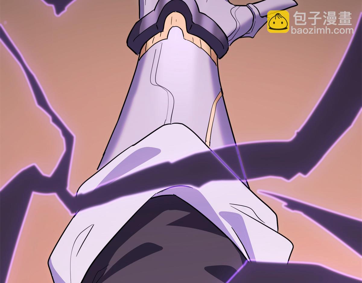 我的守護女友 - 485(7/9) - 3