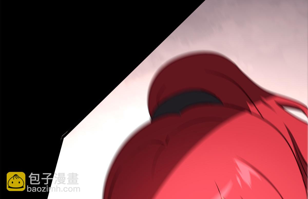 我的守護女友 - 485(7/9) - 4