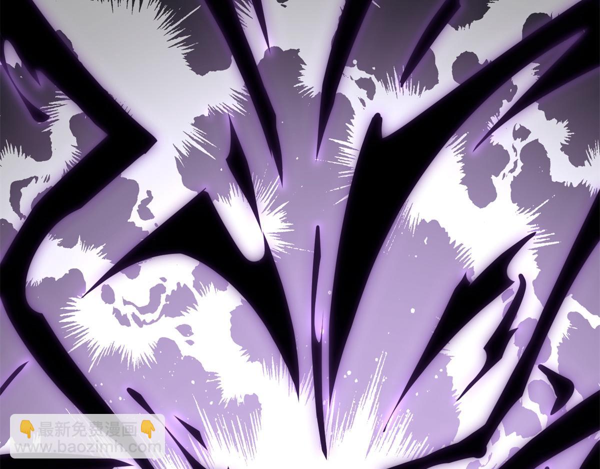 我的守護女友 - 485(7/9) - 1