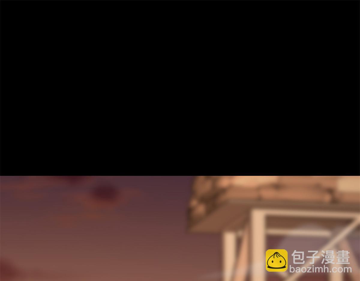 我的守護女友 - 485(7/9) - 4