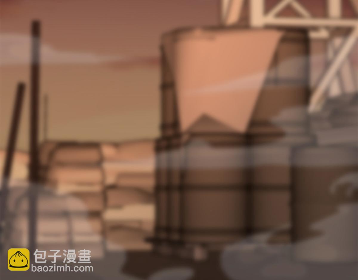 我的守護女友 - 485(7/9) - 5