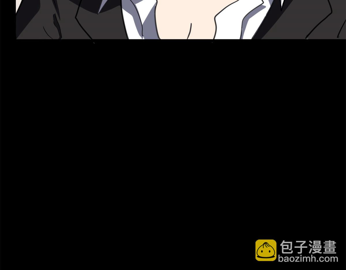 我的守護女友 - 485(8/9) - 6