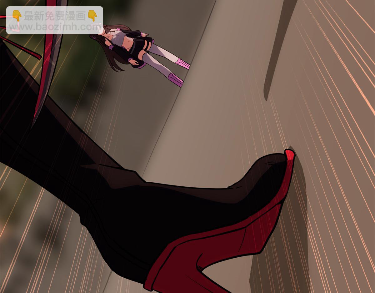 我的守護女友 - 485(8/9) - 6