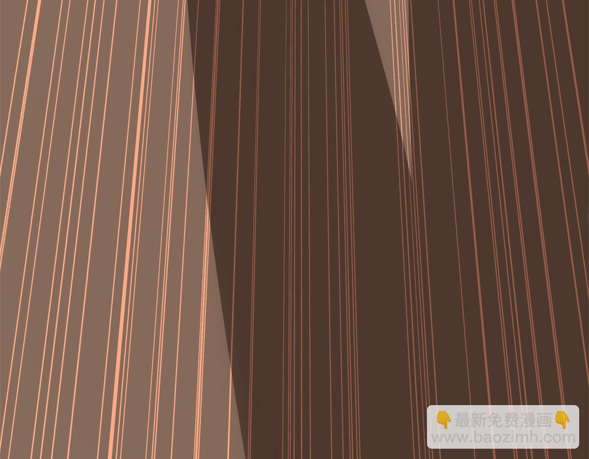 我的守護女友 - 485(8/9) - 2