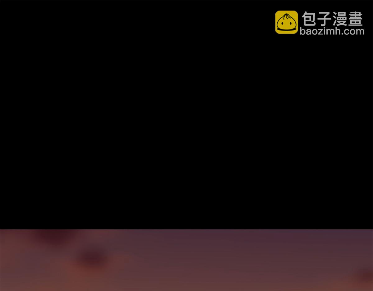 我的守護女友 - 485(8/9) - 4