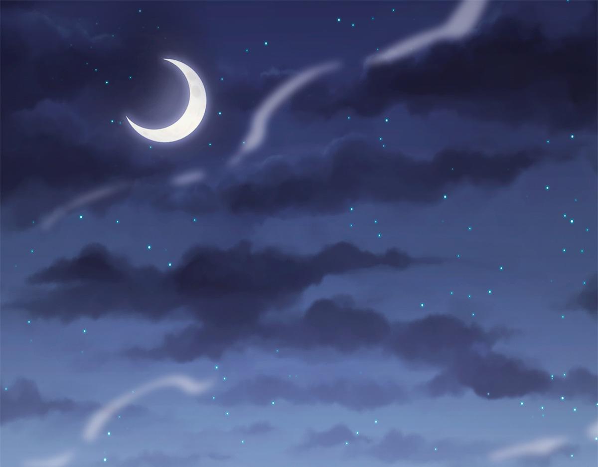 我的守護女友 - 487(1/5) - 1