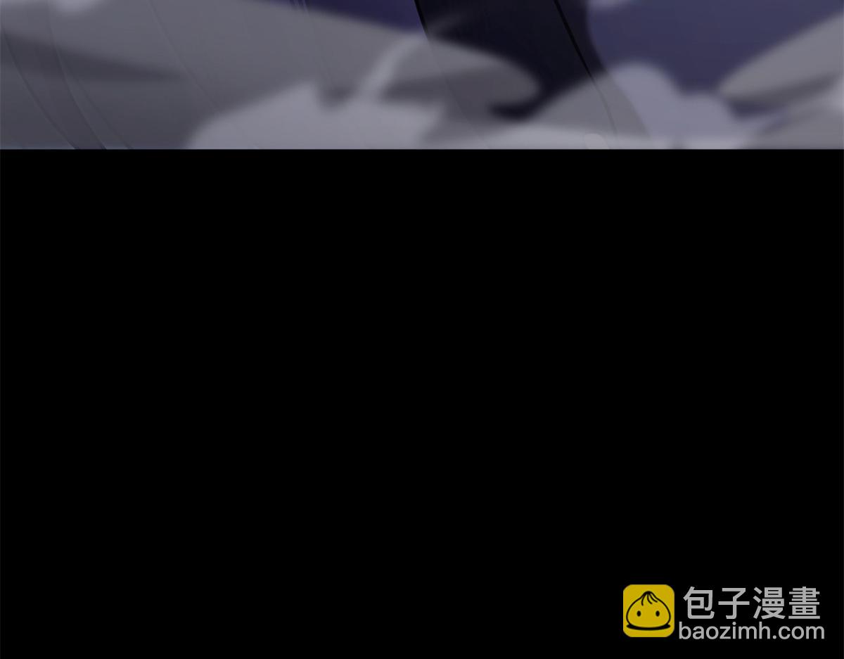 我的守護女友 - 487(3/5) - 8