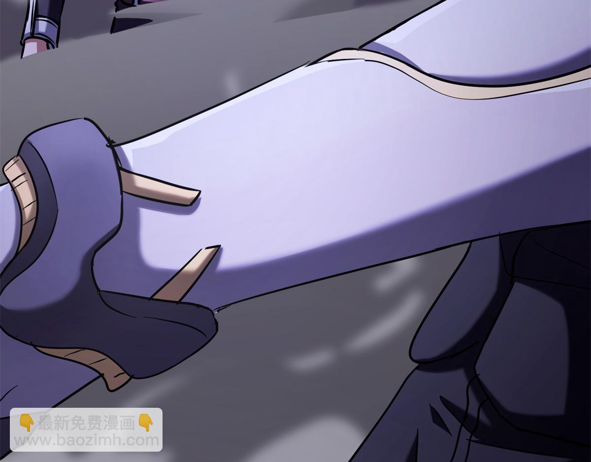 我的守護女友 - 487(3/5) - 5