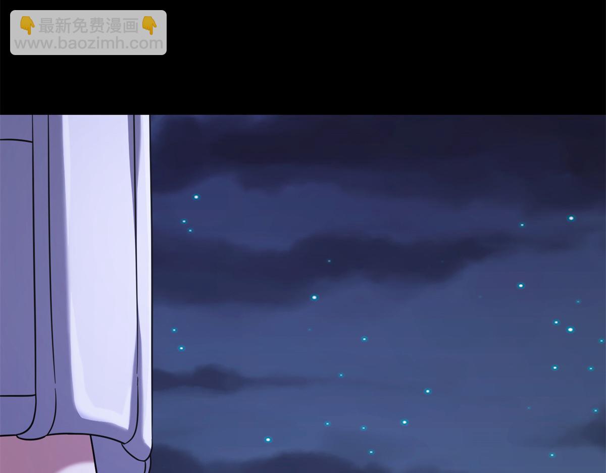 我的守護女友 - 487(1/5) - 5