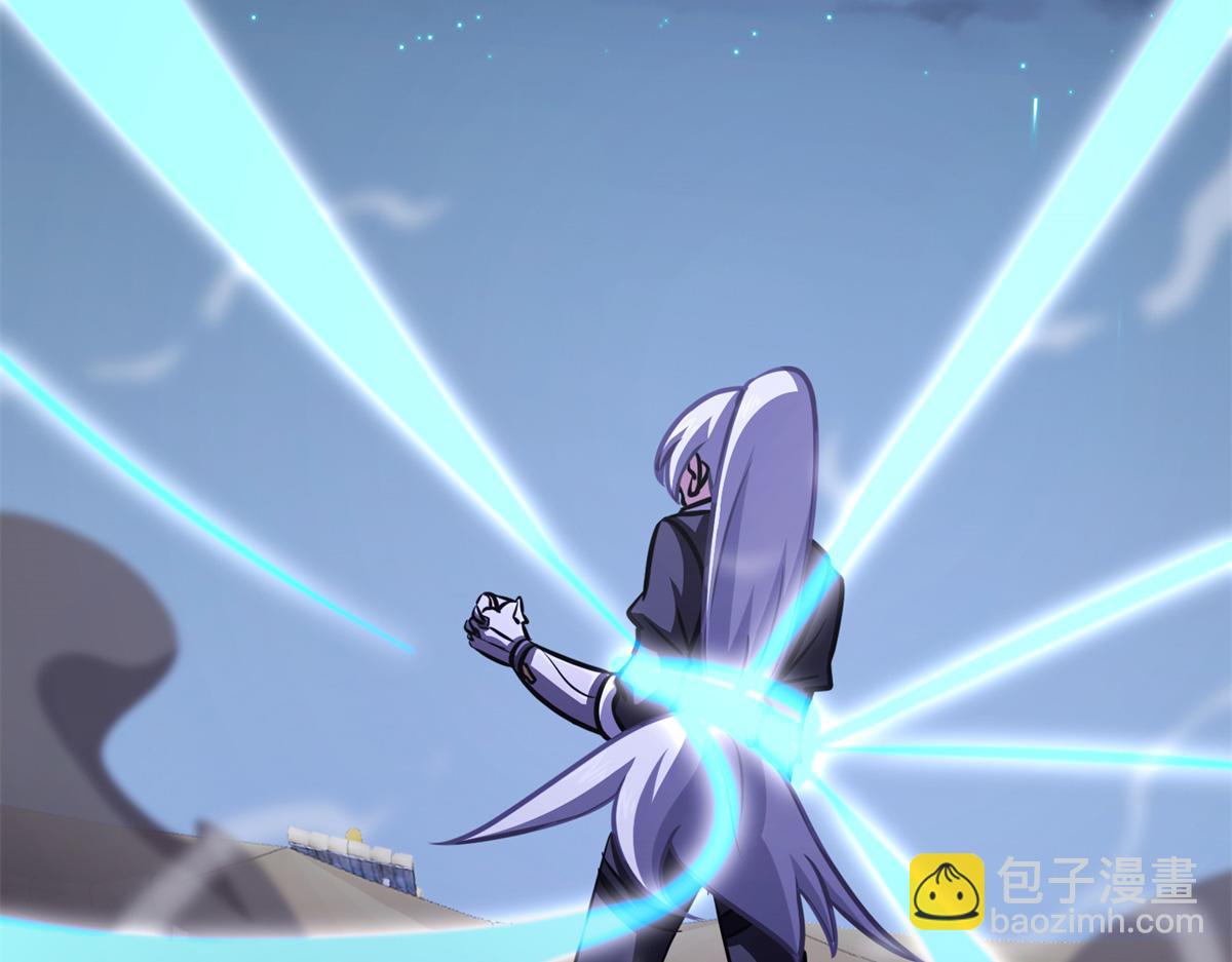 我的守護女友 - 487(4/5) - 5