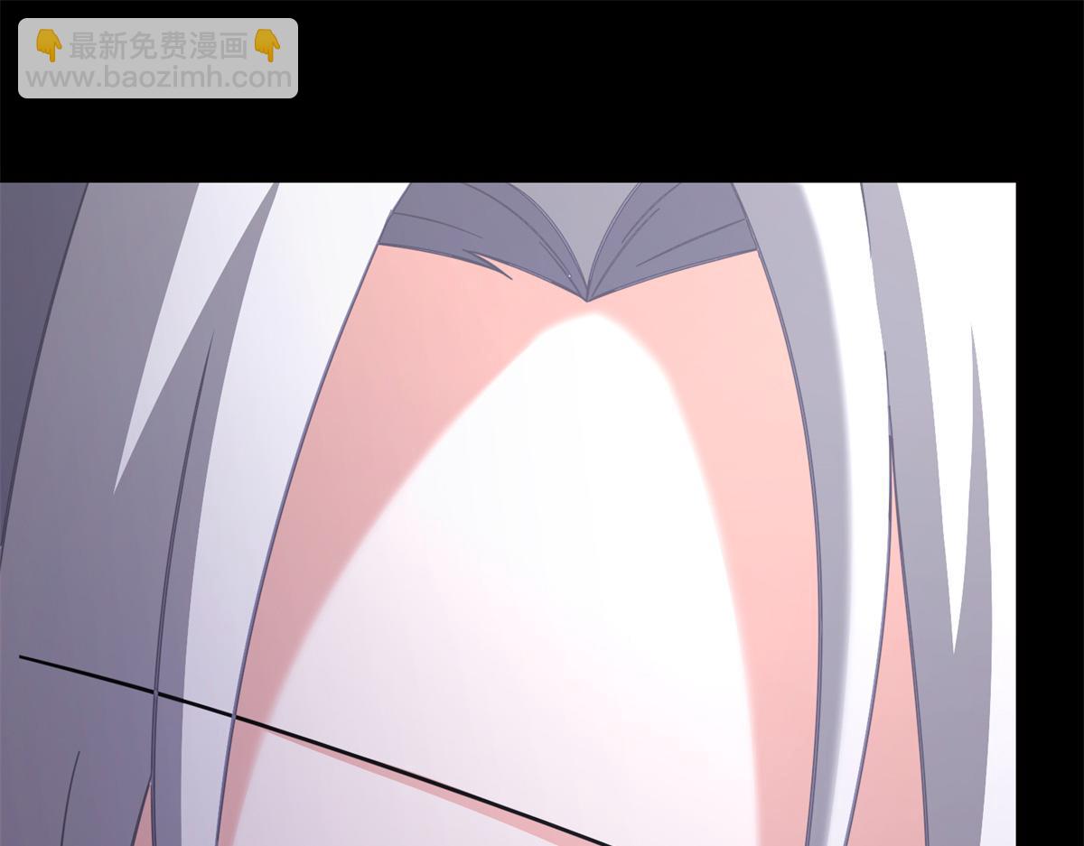 我的守護女友 - 487(1/5) - 2