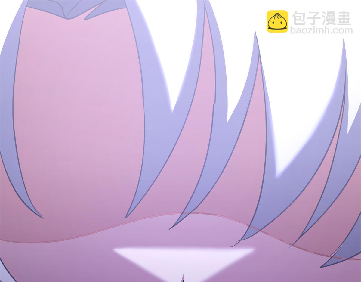 我的守護女友 - 487(4/5) - 1