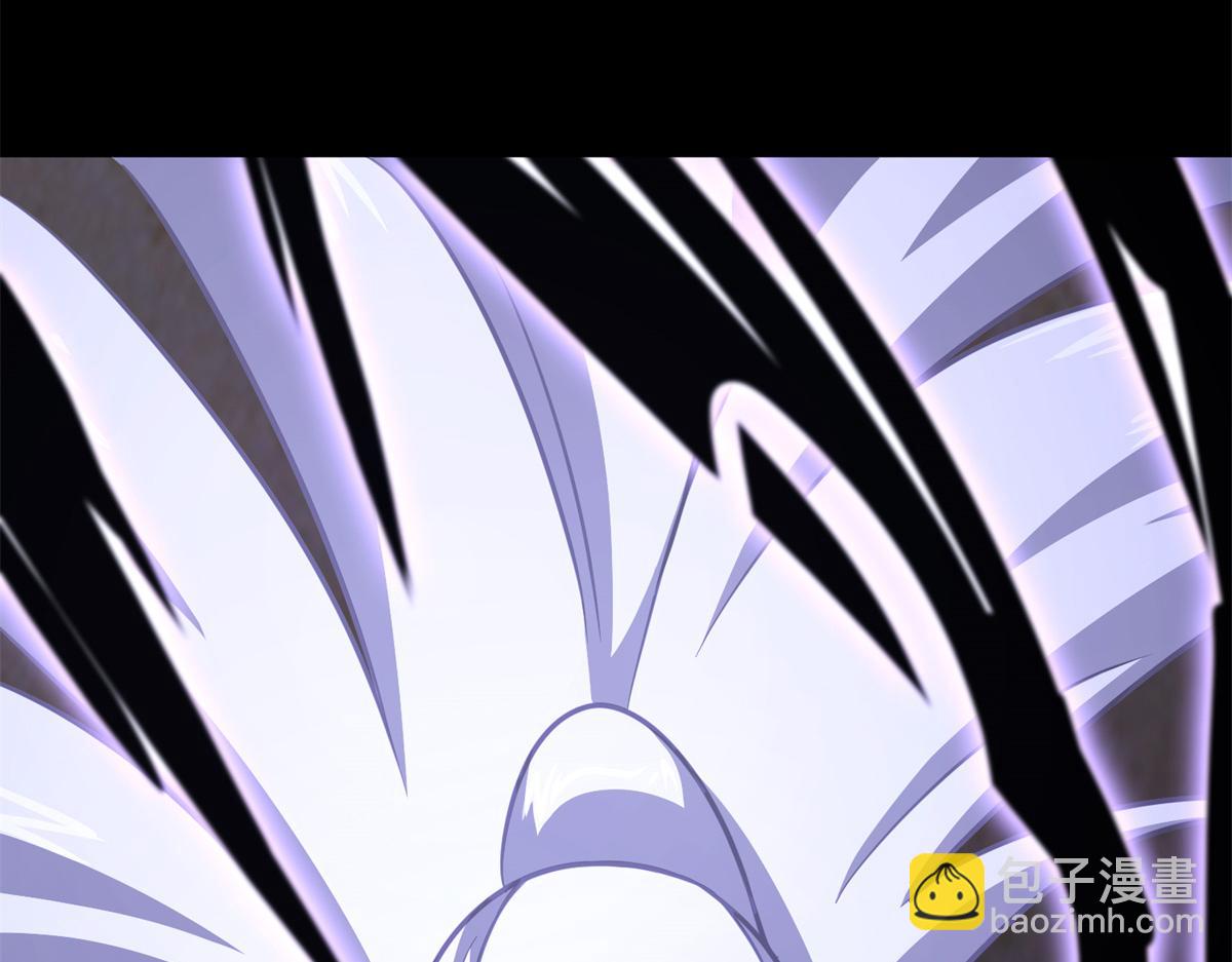 我的守護女友 - 487(4/5) - 5