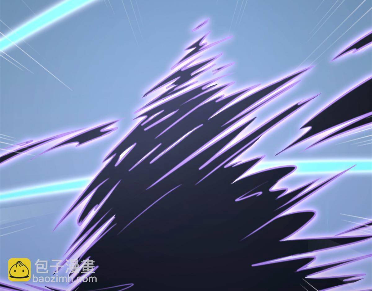 我的守護女友 - 487(4/5) - 3