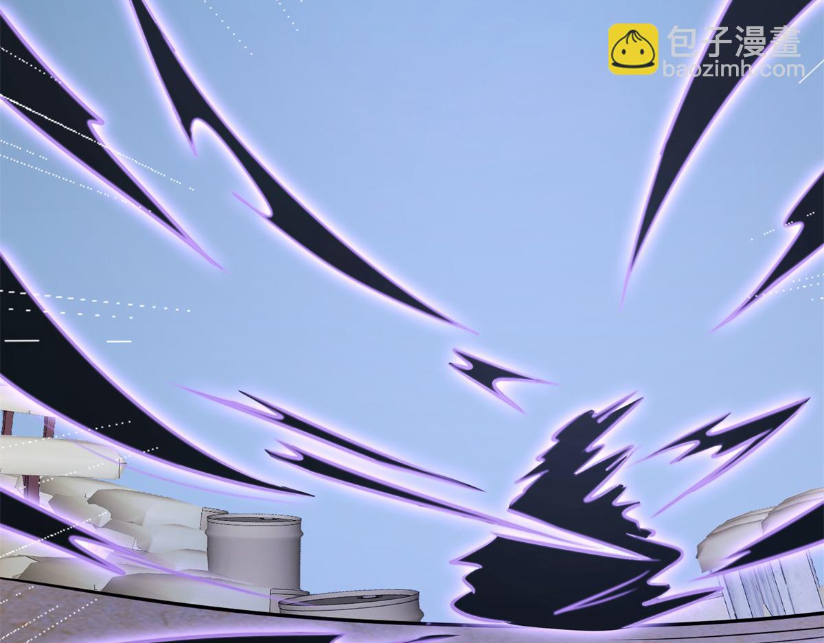 我的守護女友 - 487(5/5) - 6