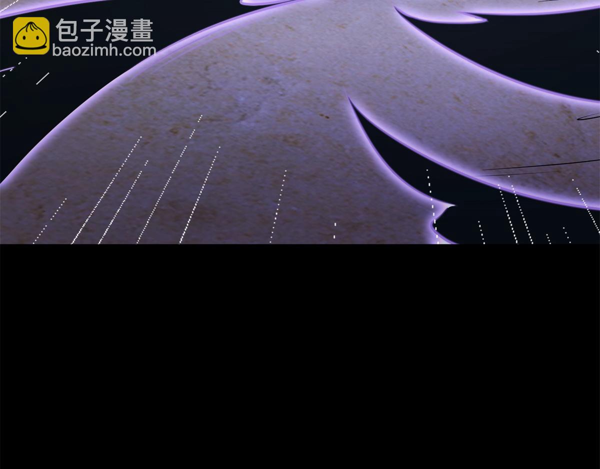 我的守護女友 - 487(5/5) - 7