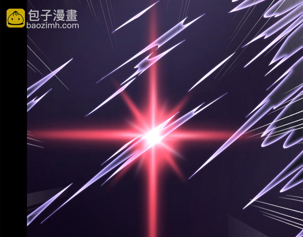 我的守護女友 - 487(5/5) - 5