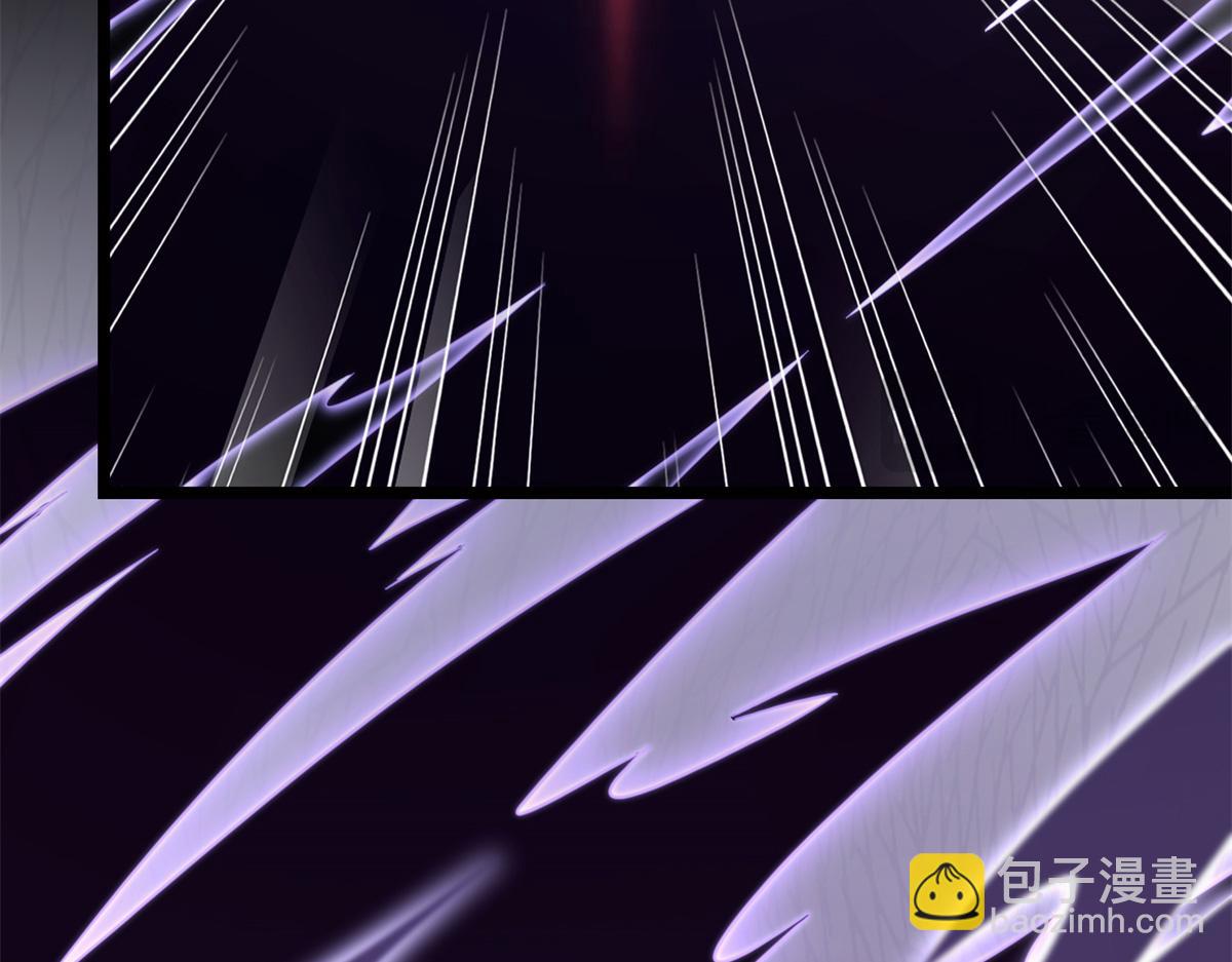 我的守護女友 - 487(5/5) - 7