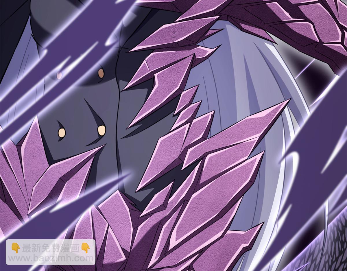 我的守護女友 - 487(5/5) - 3