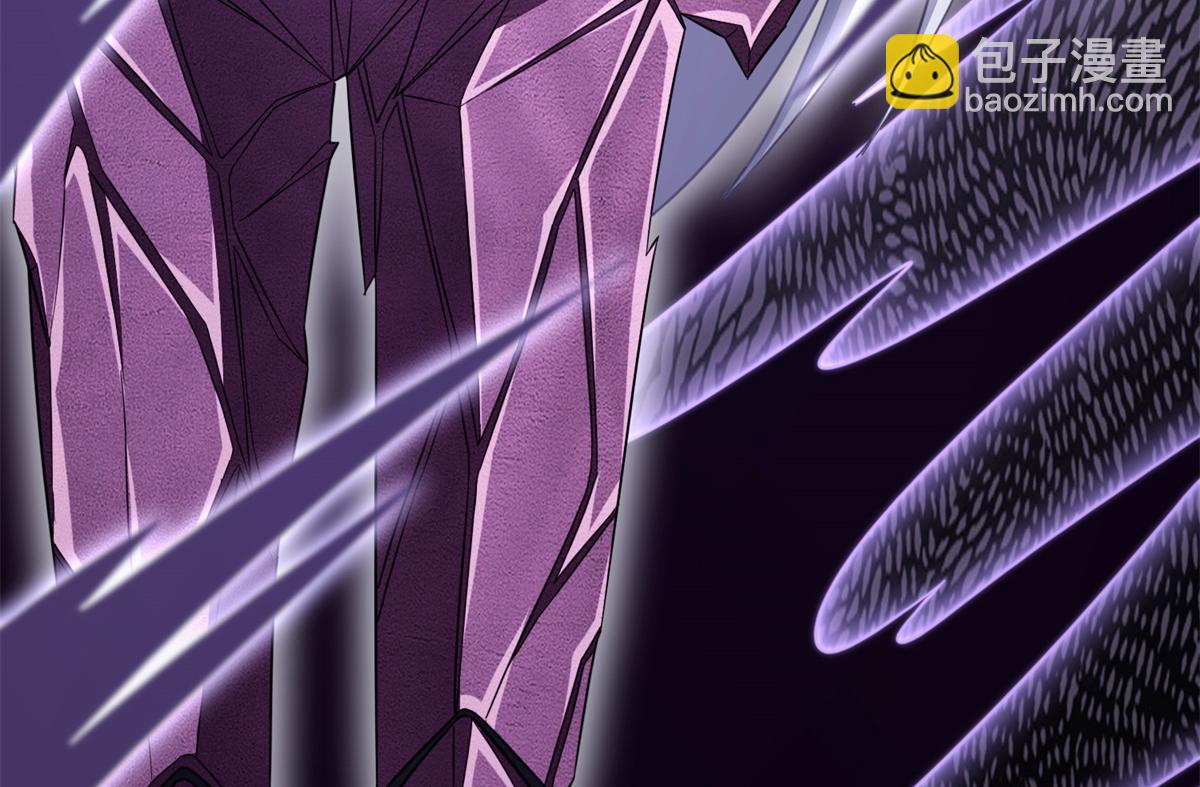 我的守護女友 - 487(5/5) - 4