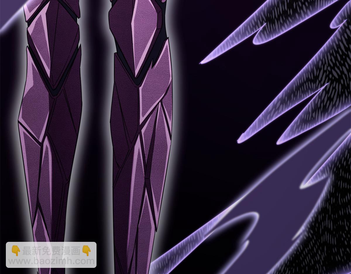 我的守護女友 - 487(5/5) - 5