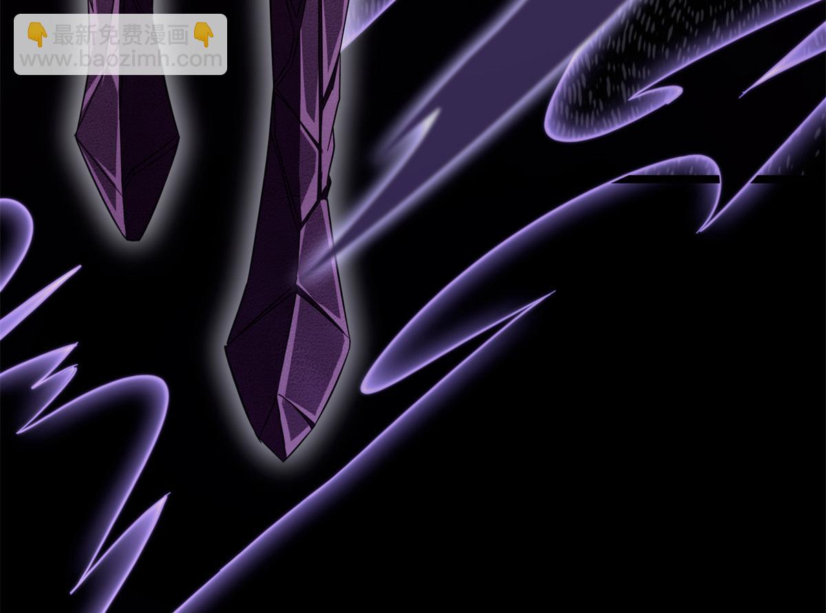 我的守護女友 - 487(5/5) - 6