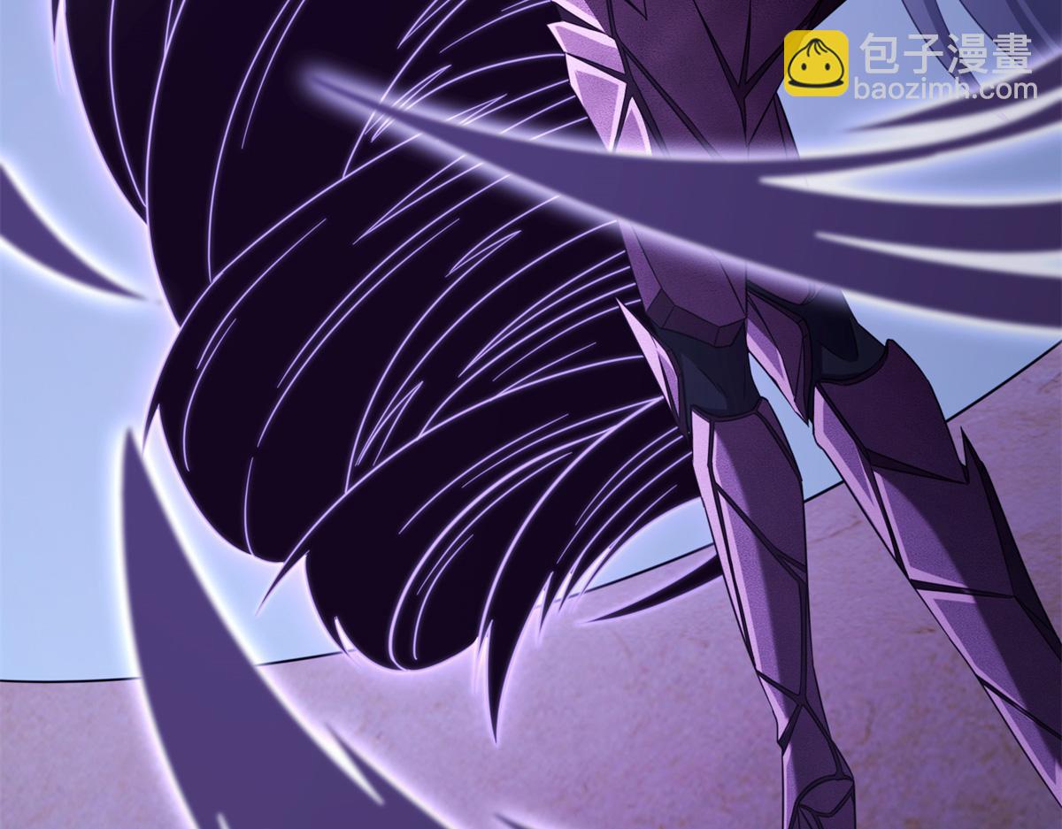 我的守護女友 - 487(5/5) - 3