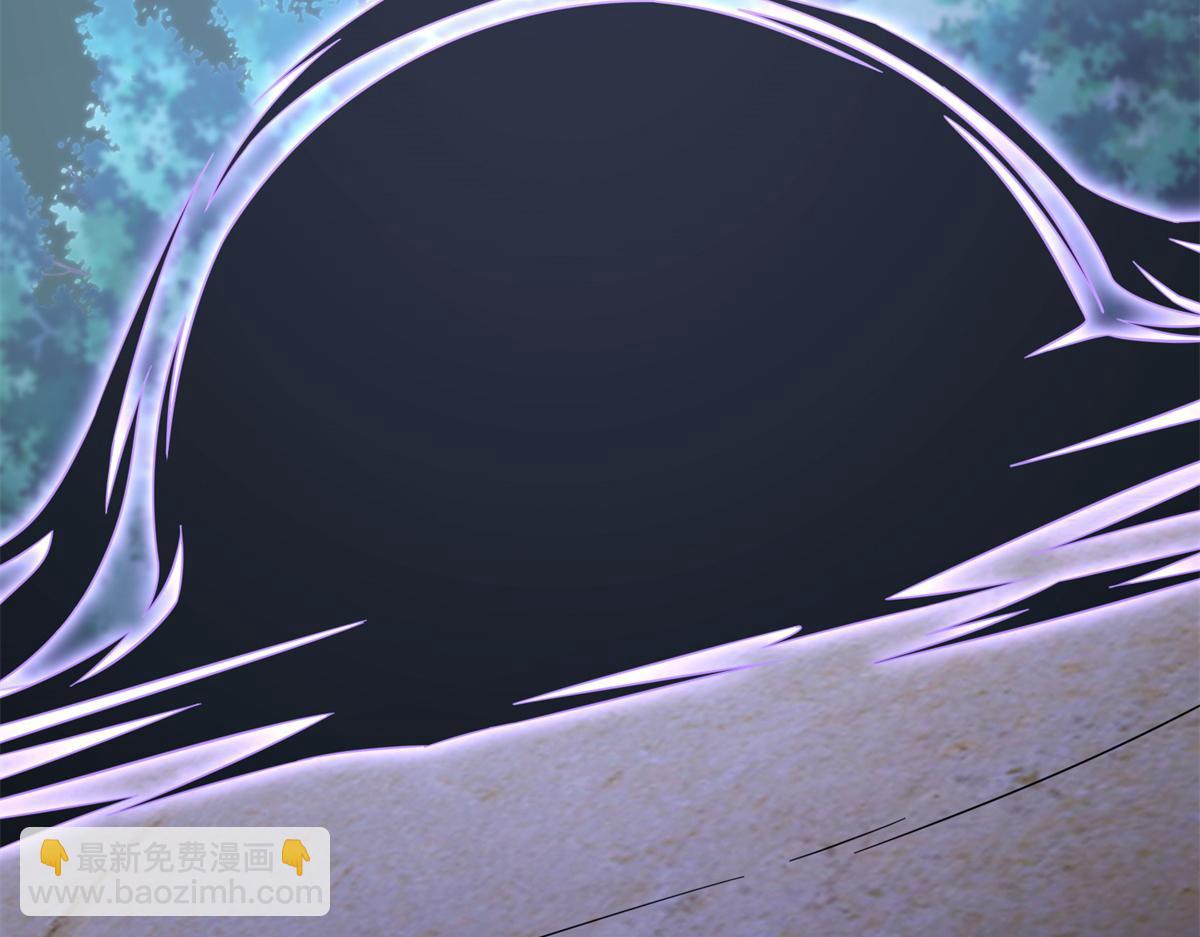 我的守護女友 - 487(5/5) - 7