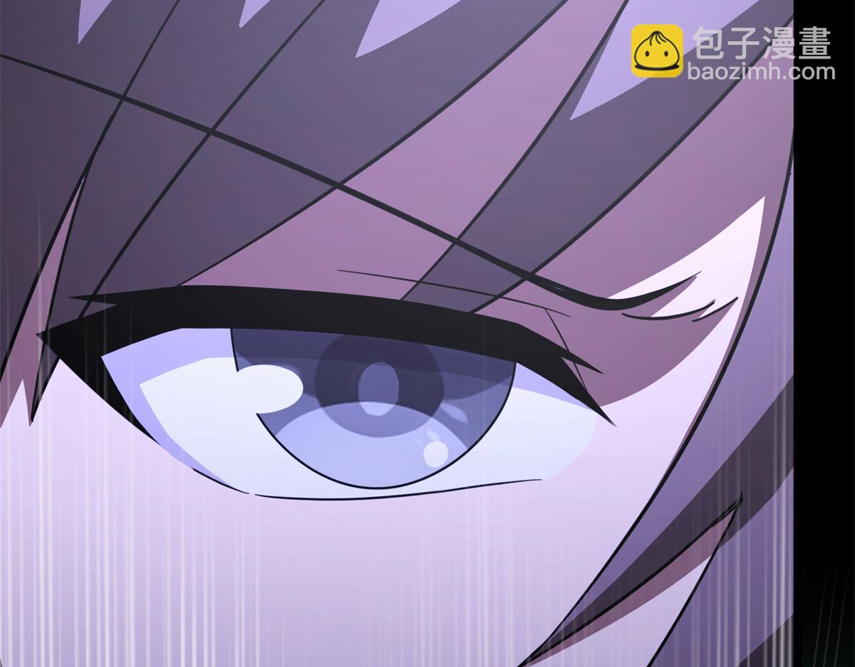 我的守護女友 - 487(5/5) - 4