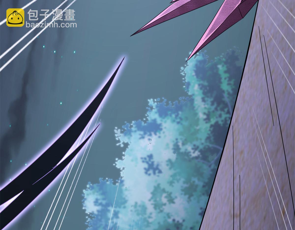 我的守護女友 - 487(5/5) - 3