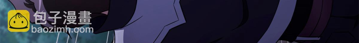 我的守護女友 - 487(5/5) - 5