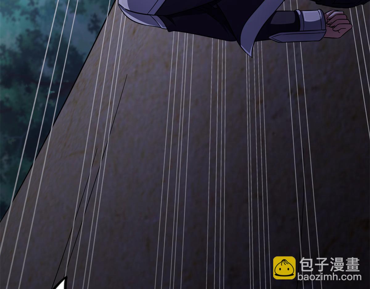 我的守護女友 - 487(5/5) - 6