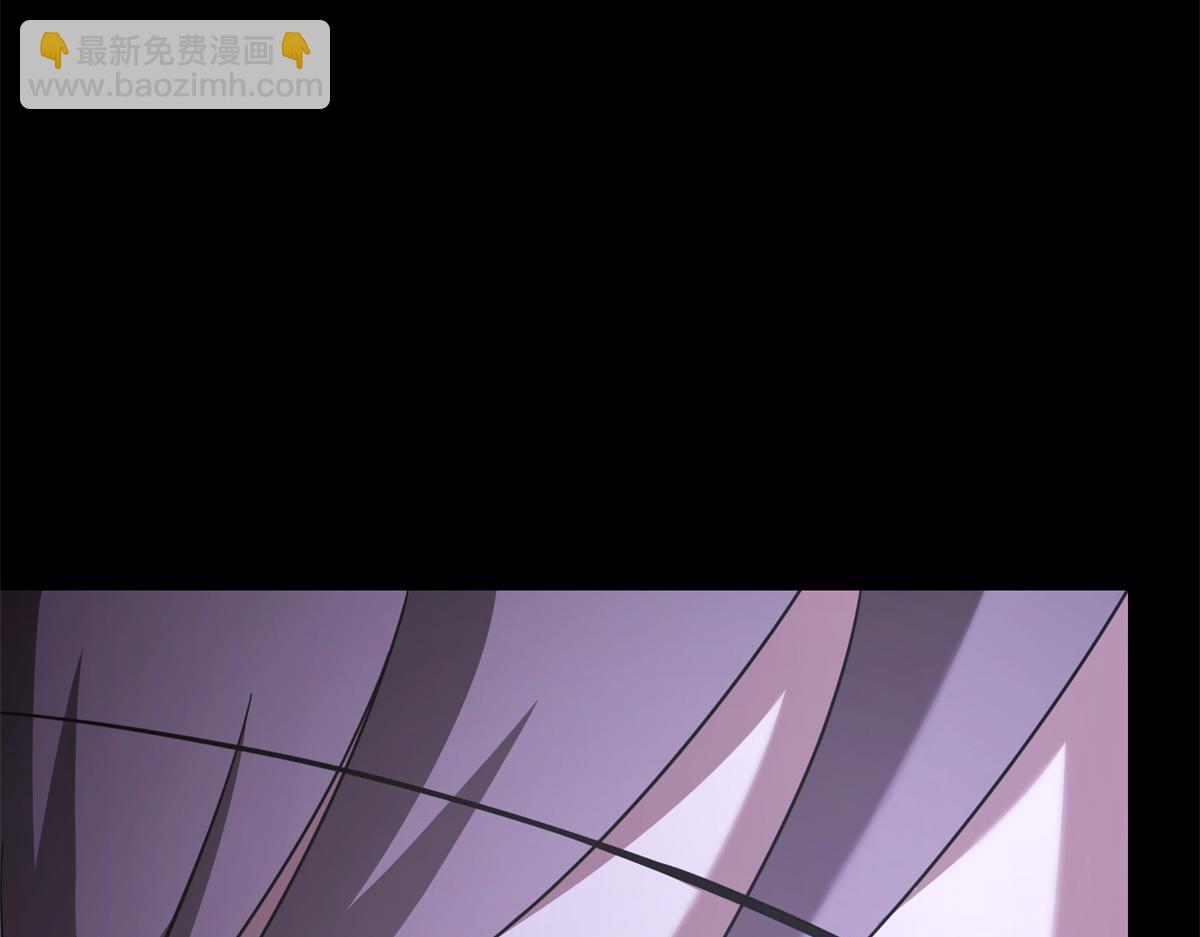 我的守護女友 - 487(1/5) - 2