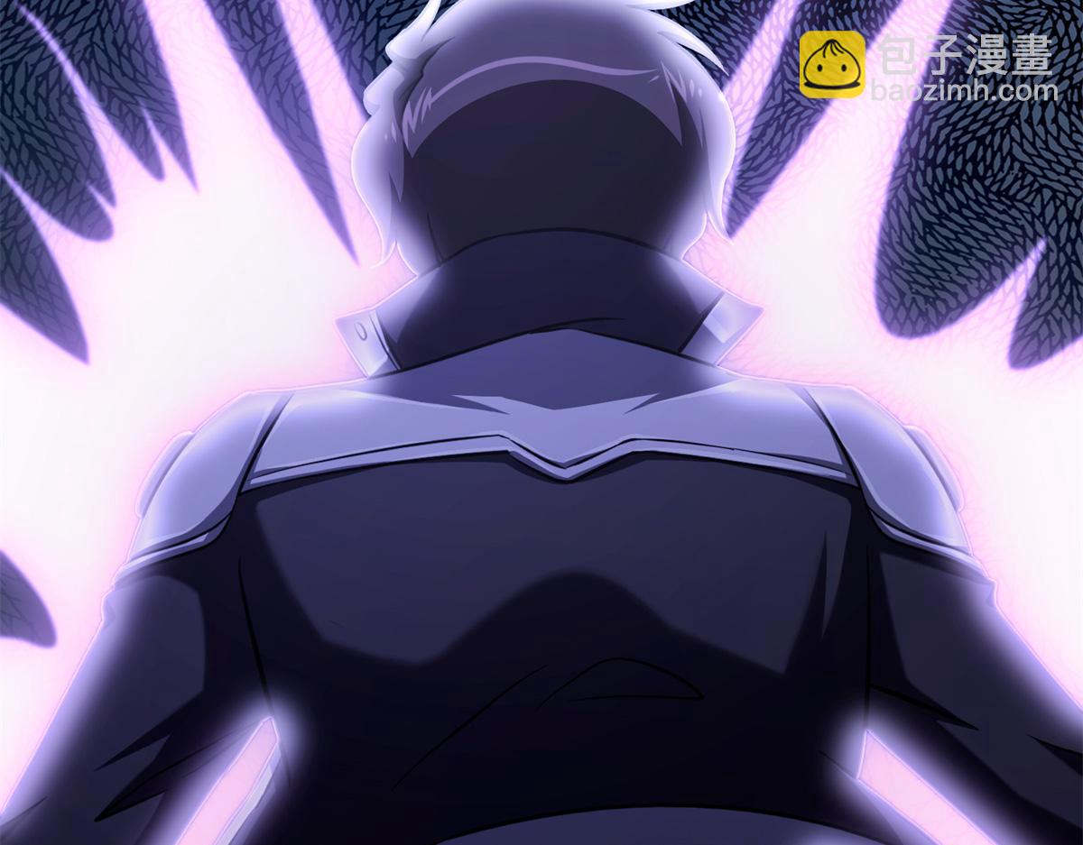 我的守護女友 - 487(2/5) - 7