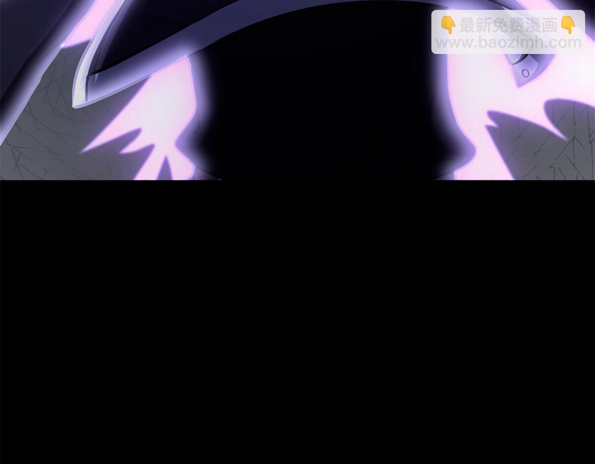 我的守護女友 - 487(2/5) - 8