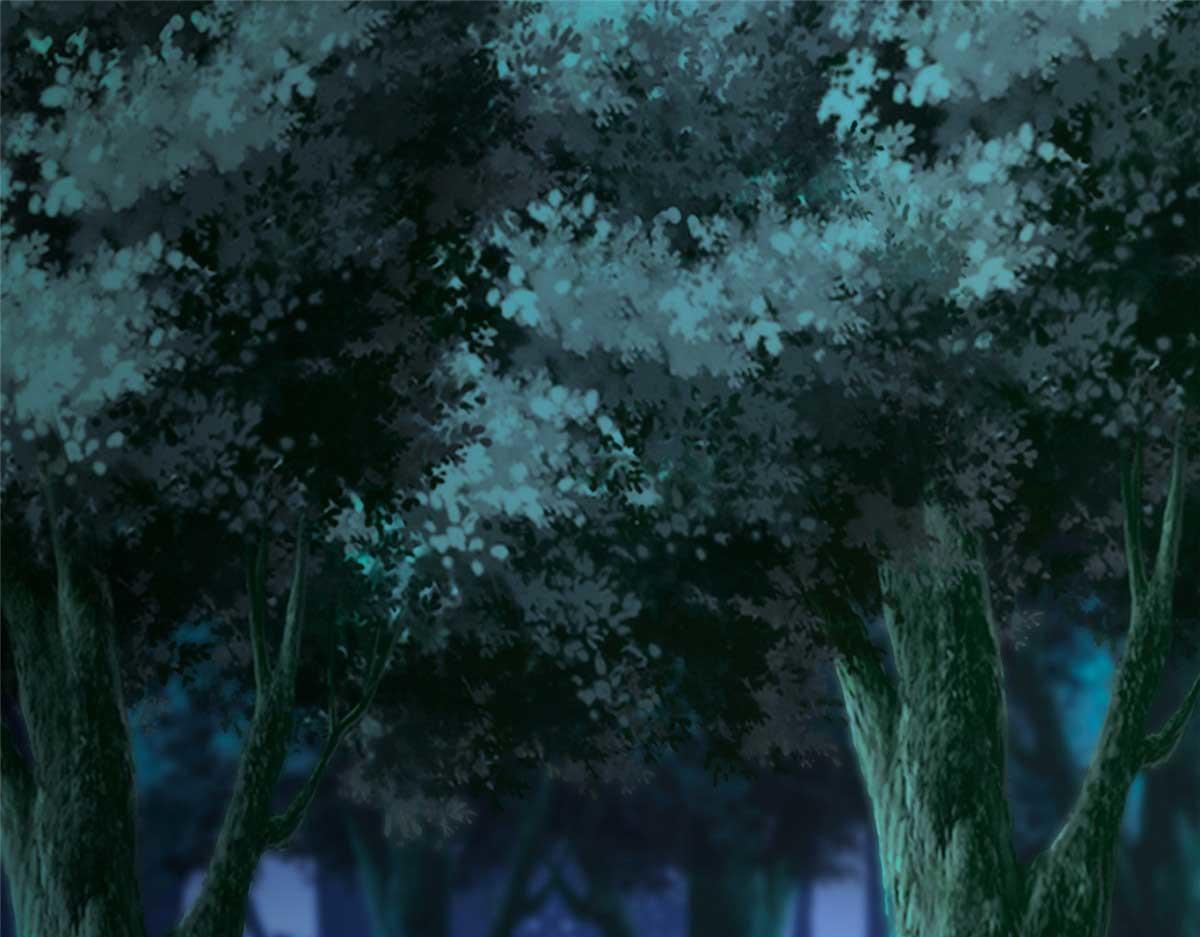 我的守護女友 - 489(1/5) - 1