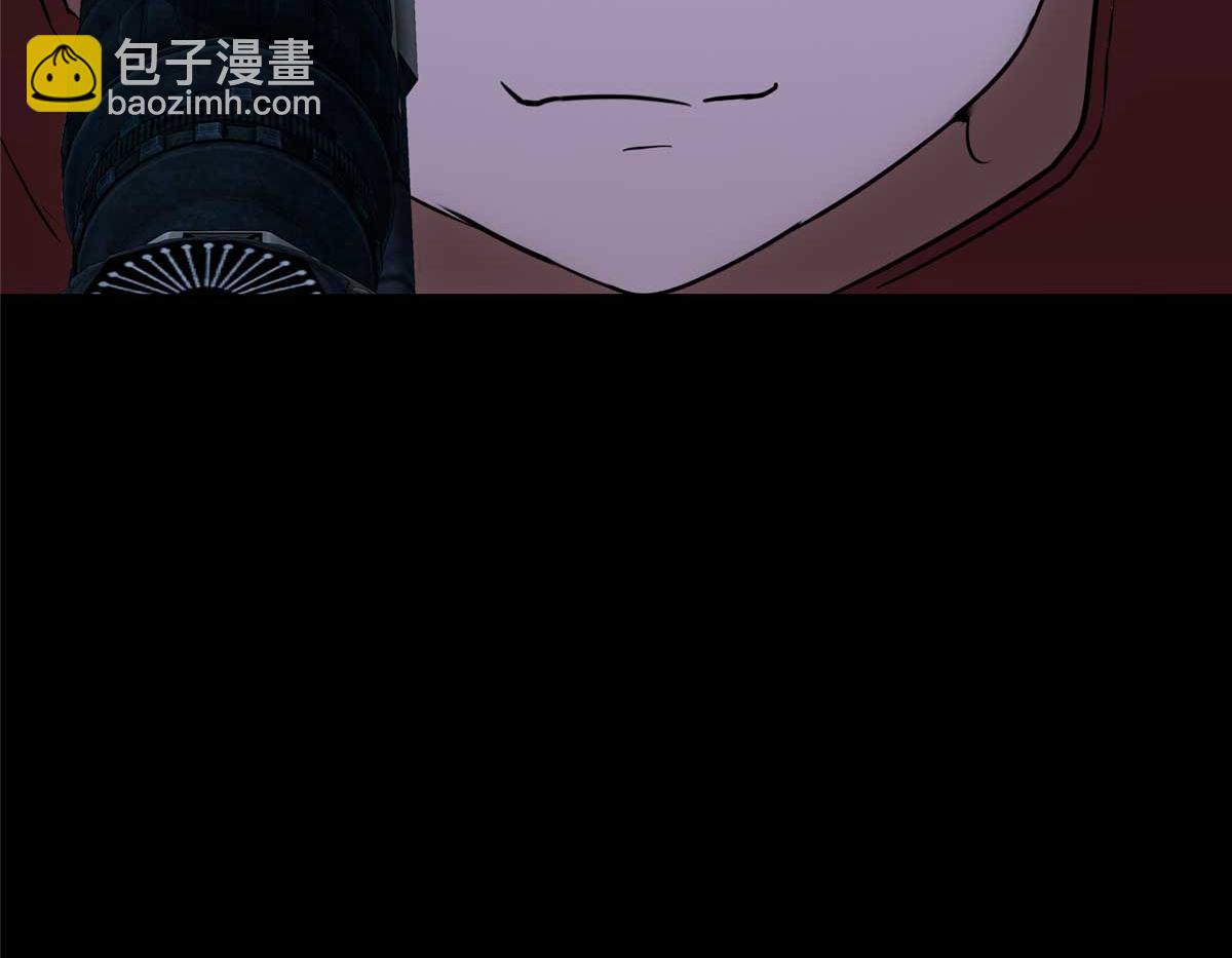 我的守護女友 - 489(4/5) - 1