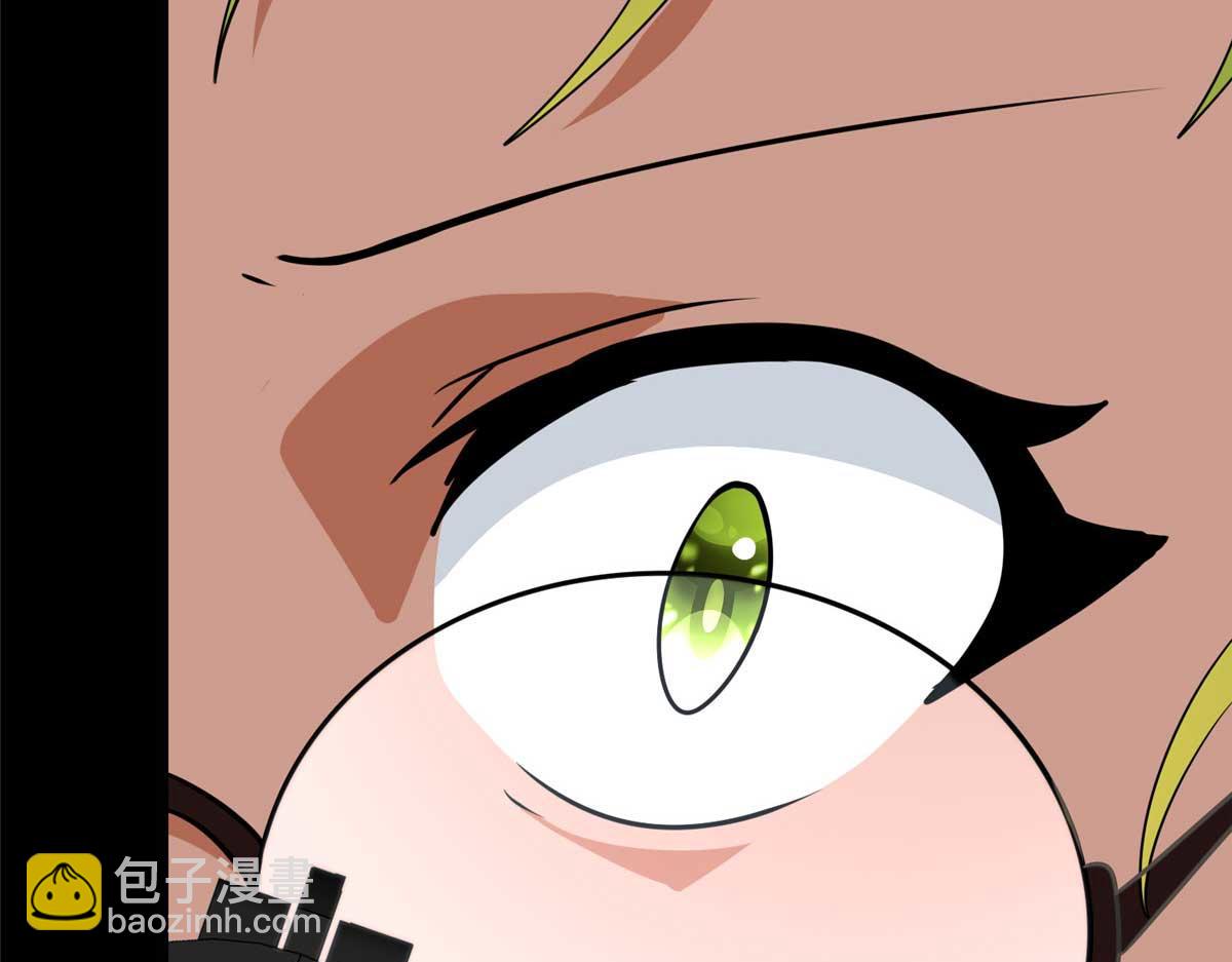 我的守護女友 - 489(5/5) - 5