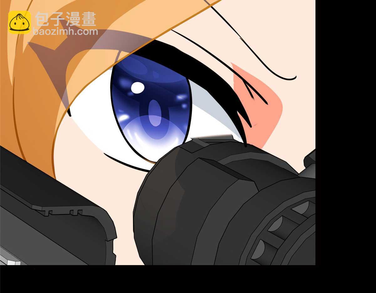 我的守護女友 - 489(5/5) - 1