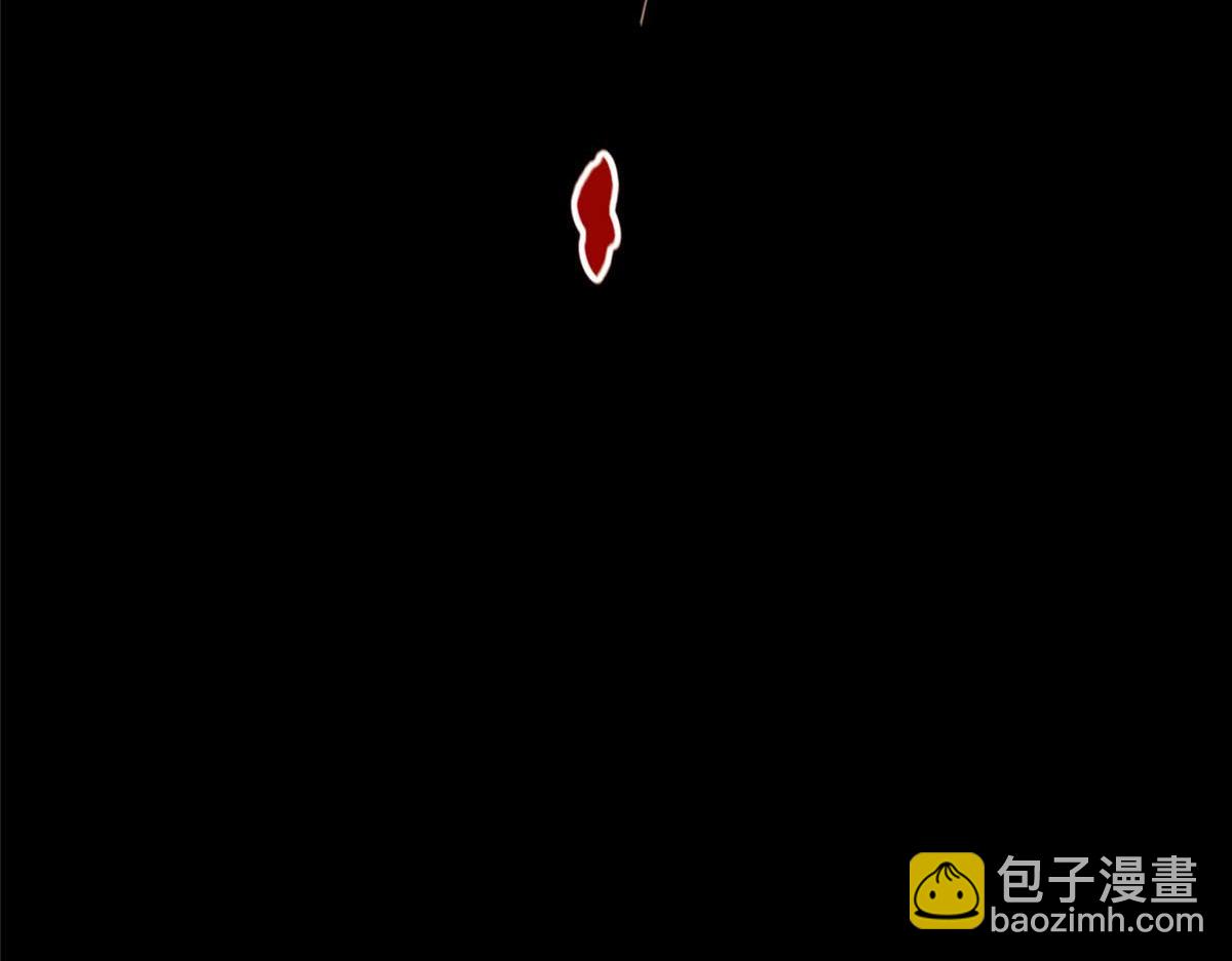 我的守護女友 - 489(5/5) - 2