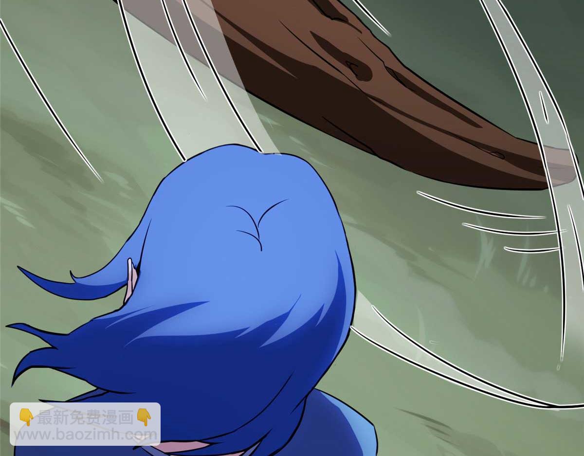 我的守護女友 - 489(1/5) - 7