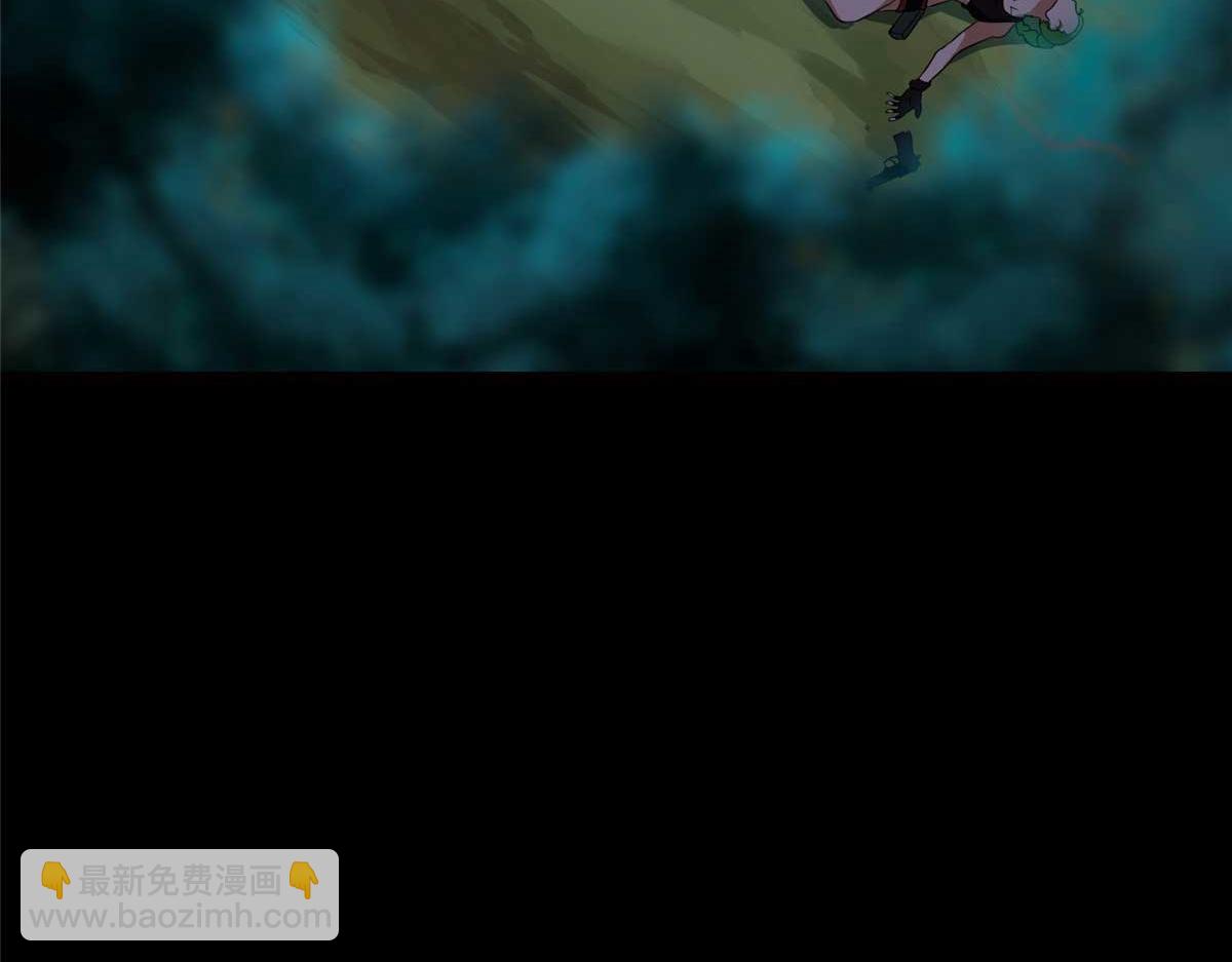 我的守護女友 - 489(5/5) - 1