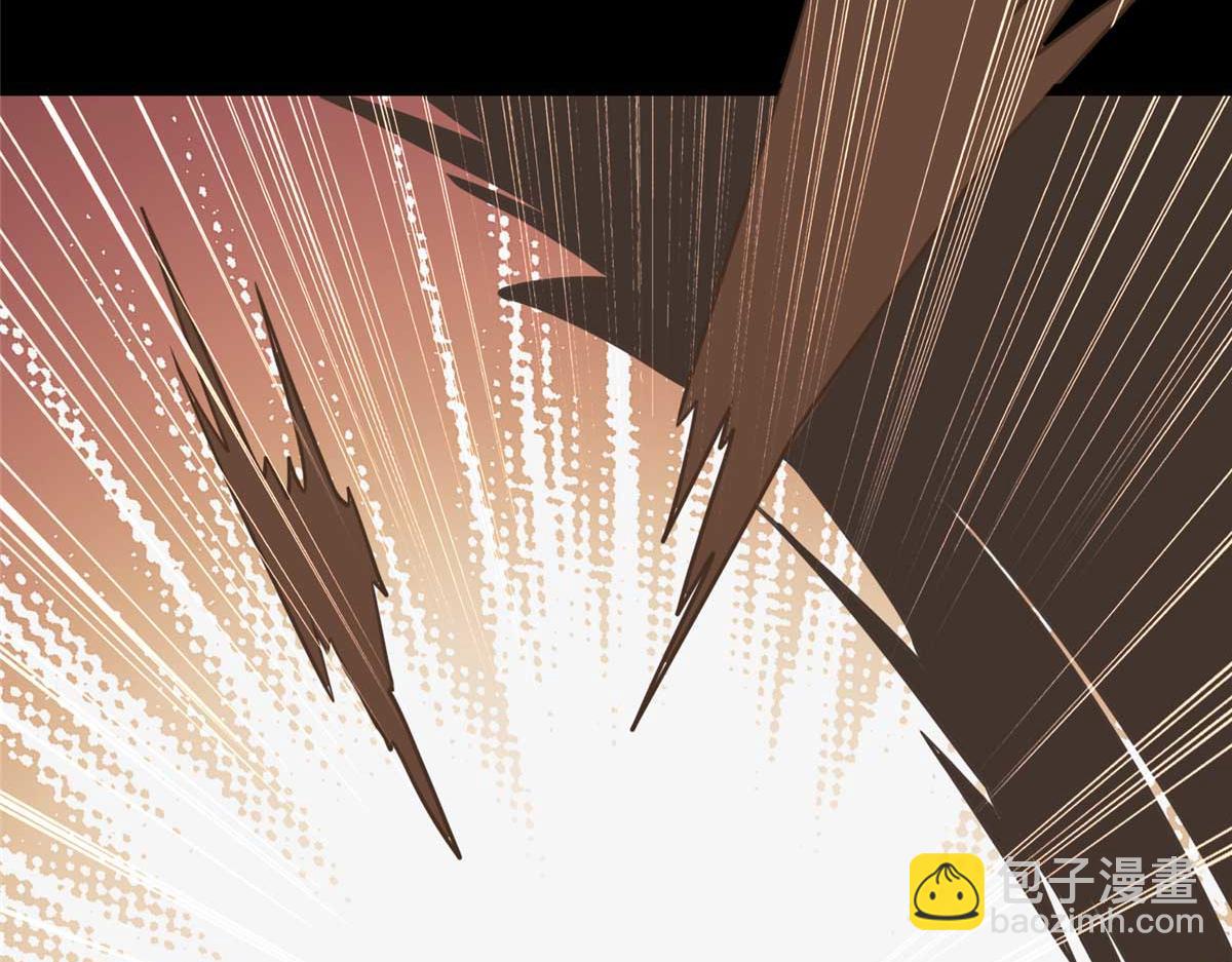 我的守護女友 - 489(1/5) - 2