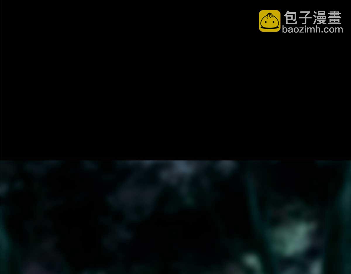 我的守護女友 - 489(1/5) - 4