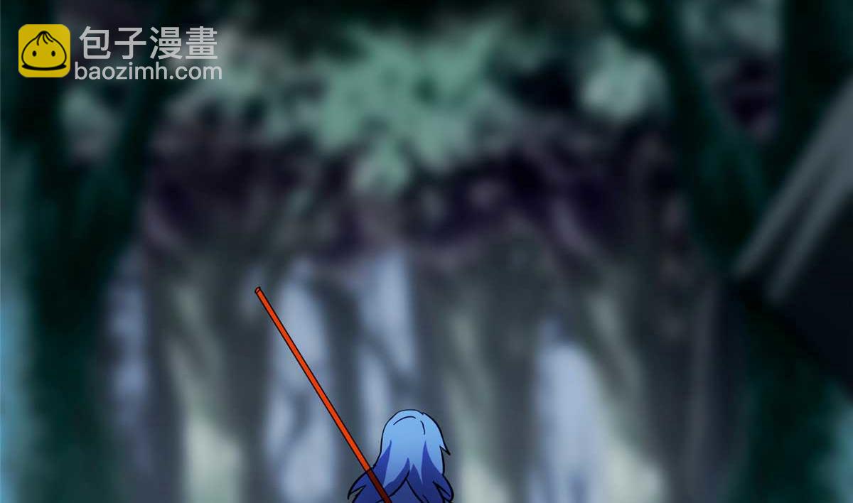 我的守護女友 - 489(1/5) - 5