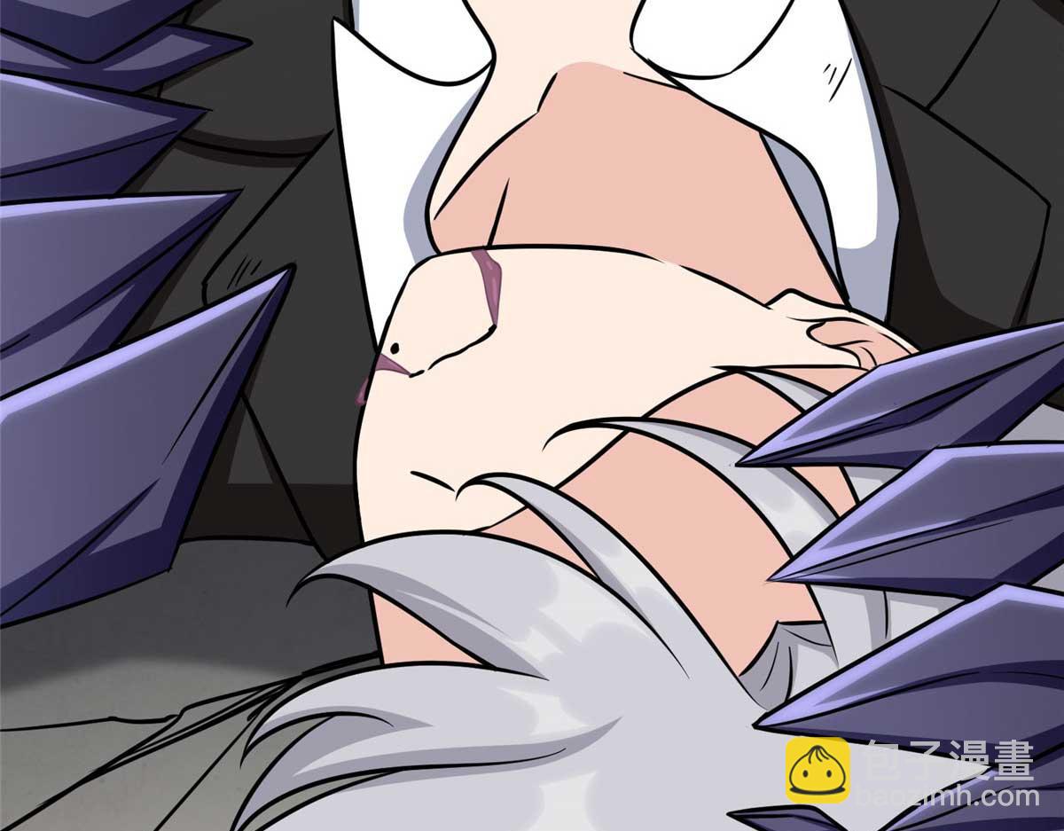 我的守護女友 - 491(3/4) - 5