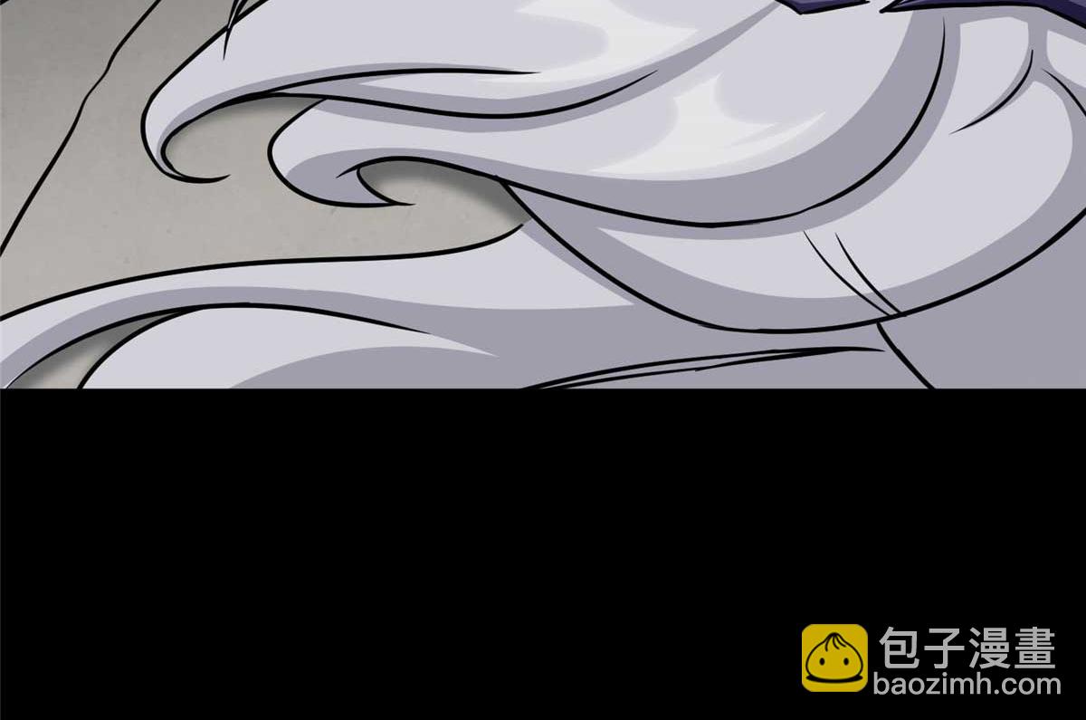 我的守護女友 - 491(3/4) - 6