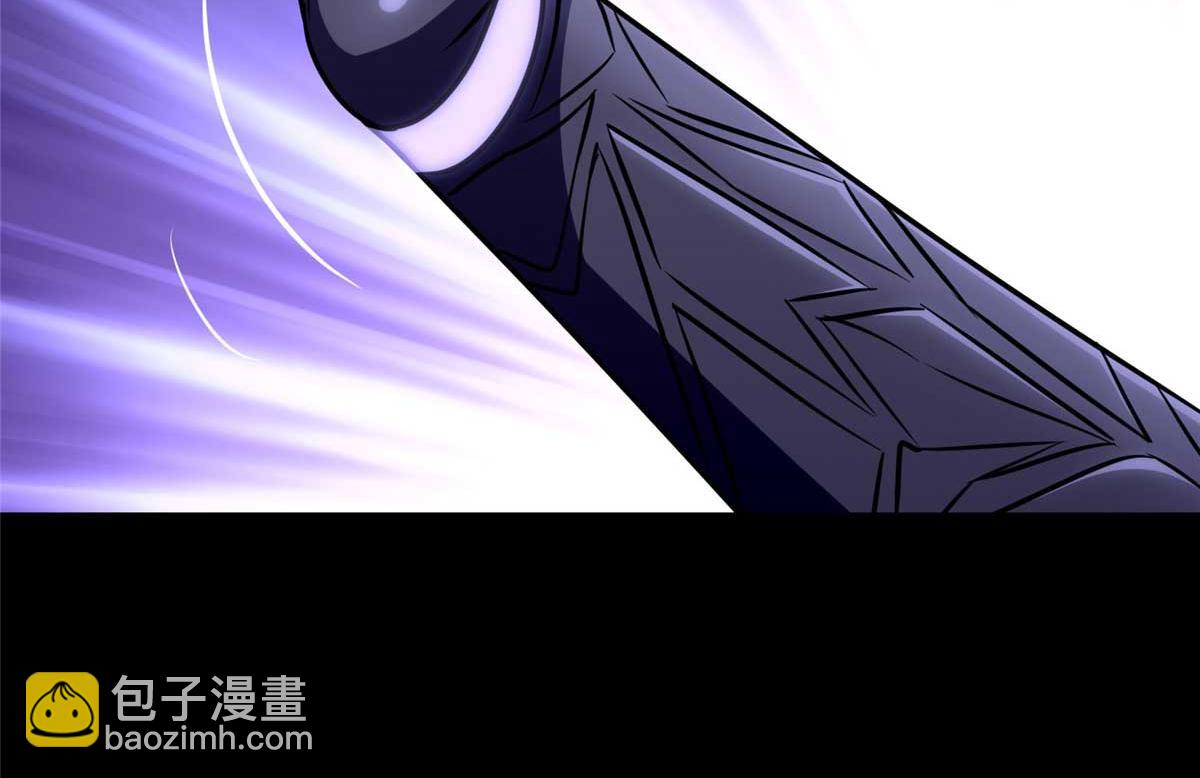 我的守護女友 - 491(3/4) - 4