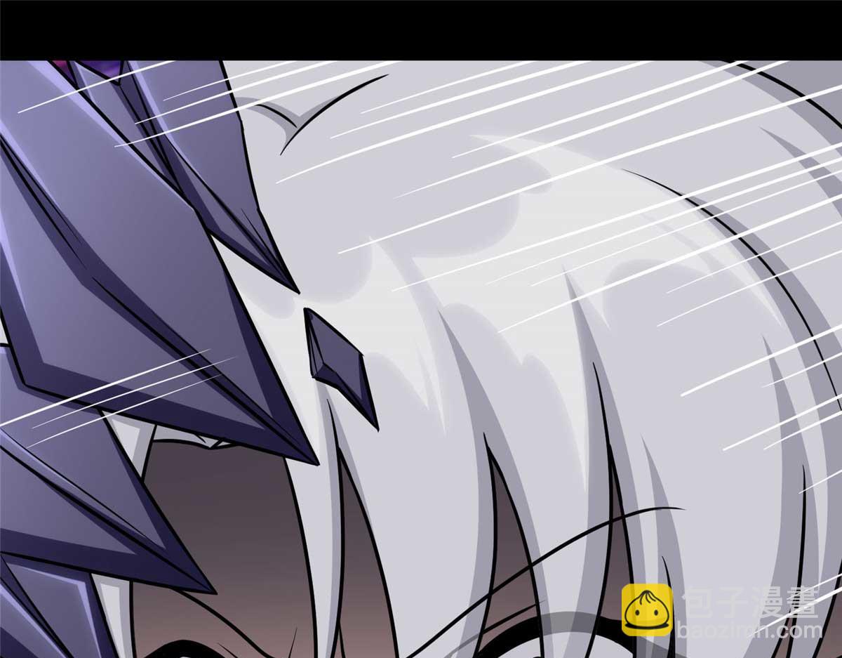 我的守護女友 - 491(3/4) - 1